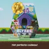 Spin Master Bitzee Interactive Doghouse Toy Photo 8