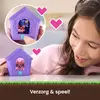 Интерактивная игрушка Spin Master Bitzee Домик для собак Photo 4