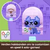 Интерактивная игрушка Spin Master Bitzee Домик для собак Photo 7