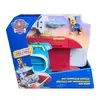 Spin Master PAW Patrol Sea Patroller boat toy Photo 7