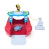Корабль Spin Master PAW Patrol Sea Patroller Photo 3