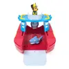 Корабль Spin Master PAW Patrol Sea Patroller Photo 5
