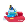 Корабль Spin Master PAW Patrol Sea Patroller Photo 6
