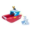 Корабль Spin Master PAW Patrol Sea Patroller Photo 7