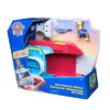 Корабль Spin Master PAW Patrol Sea Patroller Photo 8