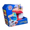 Корабль Spin Master PAW Patrol Sea Patroller Photo 9