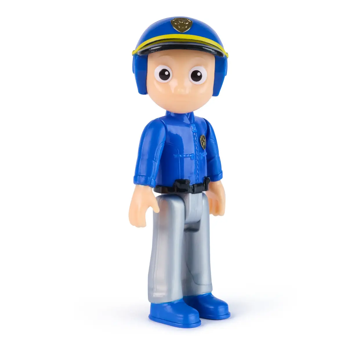 Spin Master PAW Patrol Search & Rescue Team Pack Photo 5
