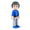 Spin Master PAW Patrol Search & Rescue Team Pack Photo 5