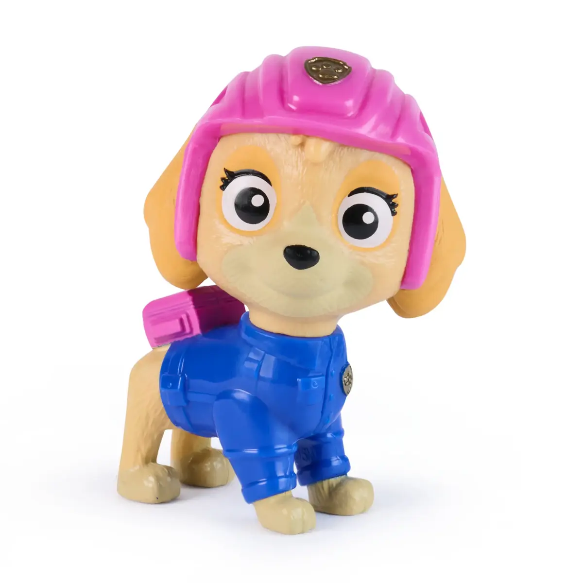 Spin Master PAW Patrol Search & Rescue Team Pack Photo 7
