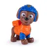 Spin Master PAW Patrol Search & Rescue Team Pack Photo 8