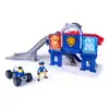 PAW Patrol Search & Rescue Lift 'N' Repair — набор spinmaster Photo 2