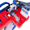 PAW Patrol Search & Rescue Lift 'N' Repair — набор spinmaster Photo 4