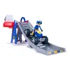 PAW Patrol Search & Rescue Lift 'N' Repair — набор spinmaster Photo 6