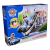 PAW Patrol Search & Rescue Lift 'N' Repair — набор spinmaster Photo 7