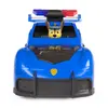 Spin Master PAW Patrol Chase Launch 'N' Rescue Cruiser Photo 3