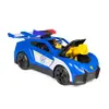 Spin Master PAW Patrol Chase Launch 'N' Rescue Cruiser Photo 4