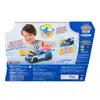Spin Master PAW Patrol Chase Launch 'N' Rescue Cruiser Photo 5