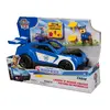 Spin Master PAW Patrol Chase Launch 'N' Rescue Cruiser Photo 6