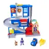 PAW Patrol Pup Squad Search & Rescue HQ — набор Spinmaster Photo 2