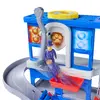 PAW Patrol Pup Squad Search & Rescue HQ — набор Spinmaster Photo 3
