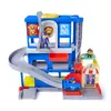 PAW Patrol Pup Squad Search & Rescue HQ — набор Spinmaster Photo 4