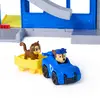 PAW Patrol Pup Squad Search & Rescue HQ — набор Spinmaster Photo 6