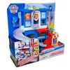 PAW Patrol Pup Squad Search & Rescue HQ — набор Spinmaster Photo 7