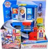 Spin Master PAW Patrol Pup Squad Search & Rescue HQ Playset Photo 8