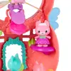 Spin Master Gabby's Dollhouse Fairylandia komplekts Photo 5