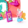 Spin Master Gabby's Dollhouse Fairylandia komplekts Photo 6