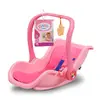 Дорожное кресло для куклы zapf creation BABY born Photo 2
