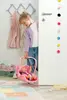 Дорожное кресло для куклы zapf creation BABY born Photo 6