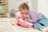 Дорожное кресло для куклы zapf creation BABY born Photo 9