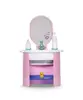 Раковина для куклы BABY born @ Washbasin — zapf creation Photo 4