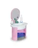 Раковина для куклы BABY born @ Washbasin — zapf creation Photo 5