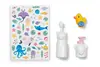 Раковина для куклы BABY born @ Washbasin — zapf creation Photo 6