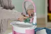 Раковина для куклы BABY born @ Washbasin — zapf creation Photo 7