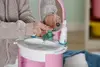 Раковина для куклы BABY born @ Washbasin — zapf creation Photo 8