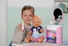 Раковина для куклы BABY born @ Washbasin — zapf creation Photo 9