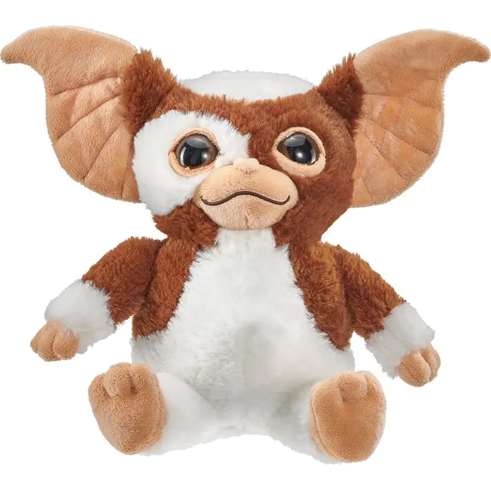 schmidt spiele Gremlins Gizmo plīša 29 cm Photo 2