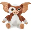 schmidt spiele Gremlins Gizmo plīša 29 cm Photo 2