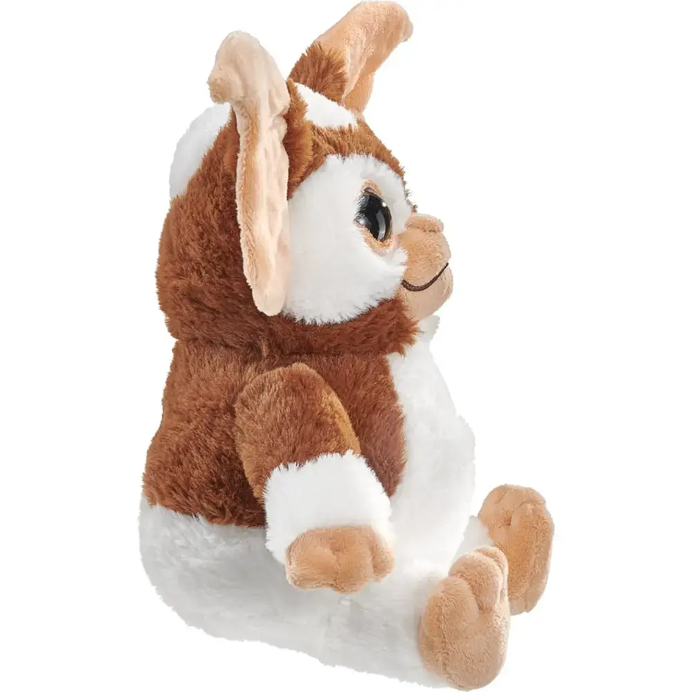 schmidt spiele Gremlins Gizmo plīša 29 cm Photo 3