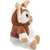 schmidt spiele Gremlins Gizmo plīša 29 cm Photo 3