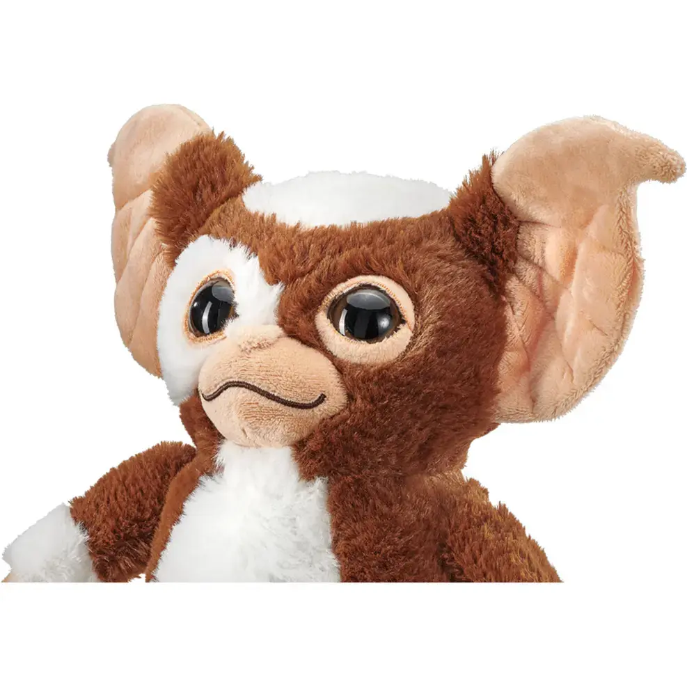 schmidt spiele Gremlins Gizmo plīša 29 cm Photo 4