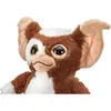 schmidt spiele Gremlins Gizmo plīša 29 cm Photo 4