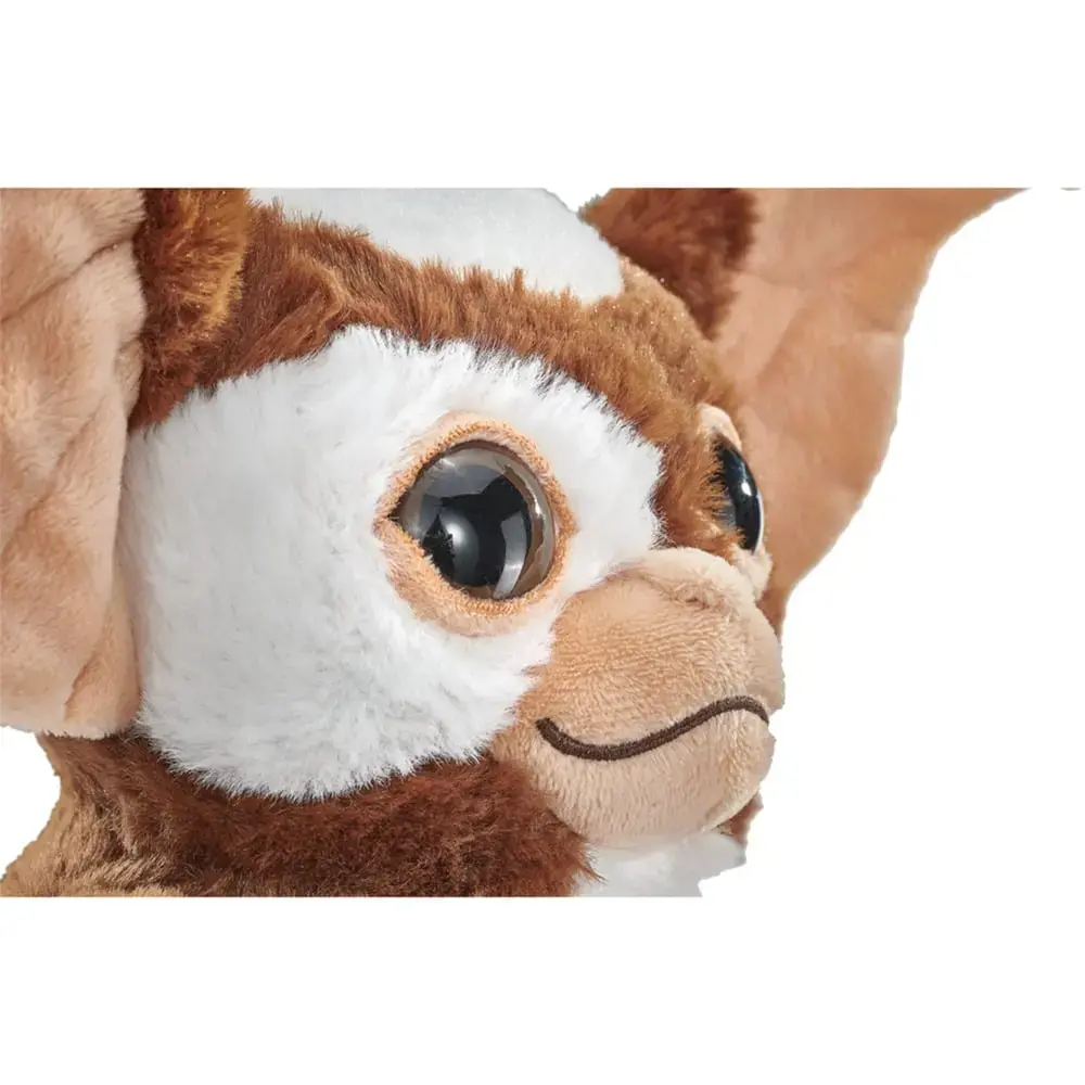 schmidt spiele Gremlins Gizmo plīša 29 cm Photo 5