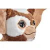 schmidt spiele Gremlins Gizmo plīša 29 cm Photo 5