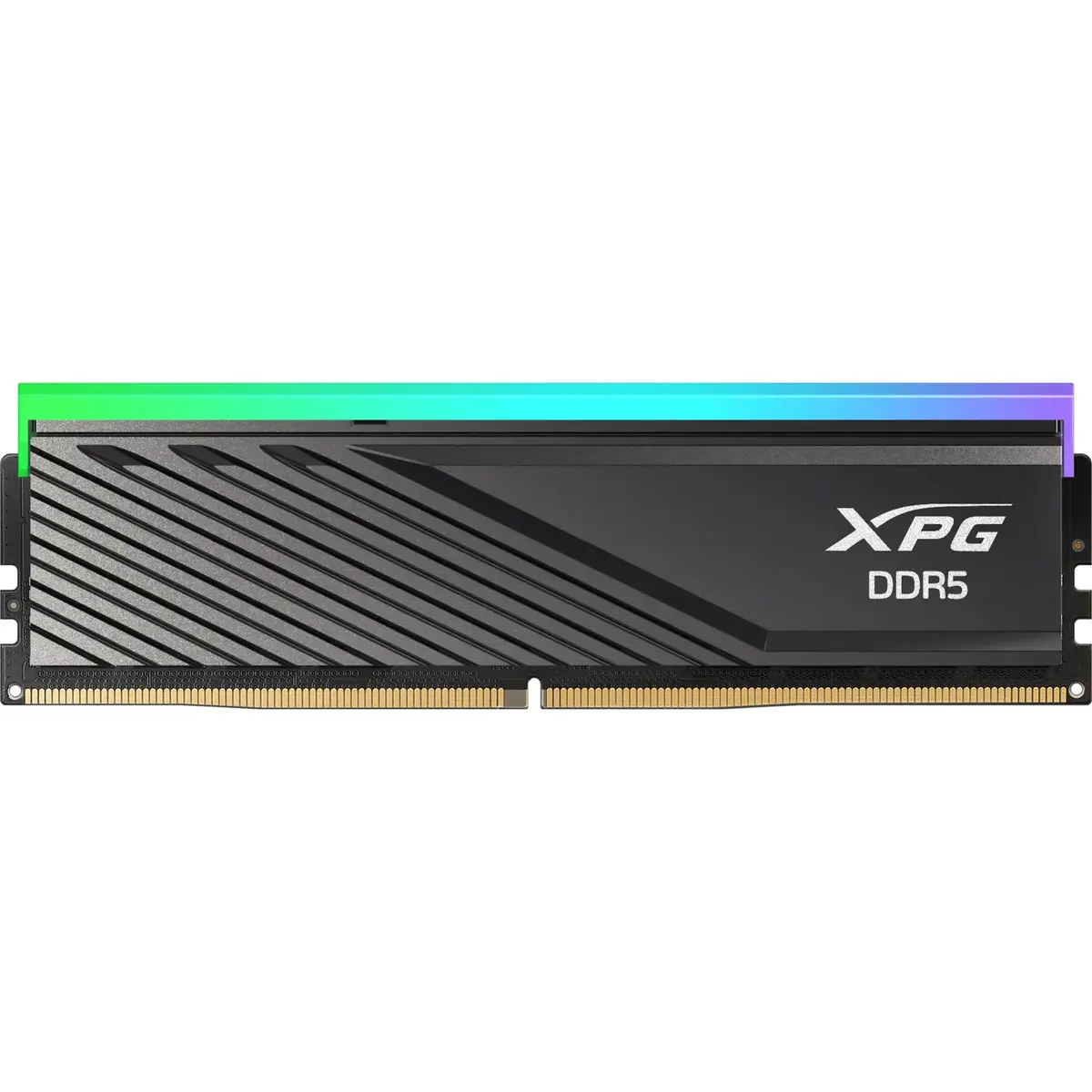 ADATA XPG Lancer Blade RGB 24 GB DDR5-6000 DIMM Photo 2