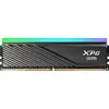 ADATA XPG Lancer Blade RGB 24 GB DDR5-6000 DIMM Photo 2