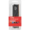 ADATA XPG Lancer Blade RGB 24 GB DDR5-6000 DIMM Photo 3